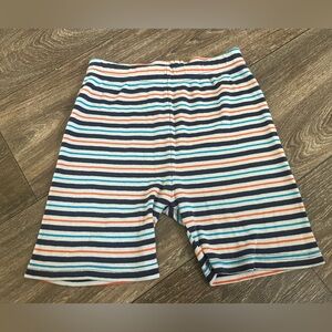 Kirkland (Size: 5/6)